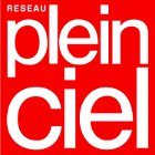 Logo: Plein Ciel Caen
